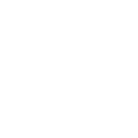 icon of tooth for advanced endodontics of texas