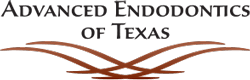 Advanced Endodontics Of Texas