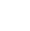 tooth and tool icon